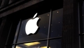 "Apple" kļūst par pirmo ASV uzņēmumu, kura vērtība uz brīdi sasniegusi 3 triljonus dolāru