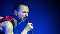 LTV skaidro situāciju saistībā ar mulsinošo "Depeche Mode" koncertierakstu