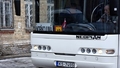 Visā Latvijā iespējama reģionālo maršrutu autobusu kavēšanās apledojušu ceļu dēļ