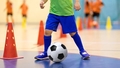 Valdība plāno atļaut bērniem piedalīties sporta nodarbībās bez Covid-19 sertifikāta