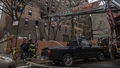 Ņujorkā daudzstāvu mājā izcēlies ugunsgrēks, 19 cilvēki miruši