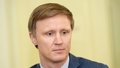 Ārlietu komisija: Nav pieņemama pieaugošā Krievijas bruņoto spēku klātbūtne Ukrainas pierobežā