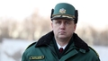 Robežsardze rosinās par trim mēnešiem pagarināt ārkārtējo situāciju Baltkrievijas pierobežā