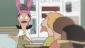Pīrādziņi un Milda: Latvijas vārds pieminēts populārā ASV animācijas seriālā