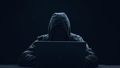 "Centrālās laboratorijas" tīmekļa vietne piedzīvojusi hakeru uzbrukumu