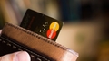 Britu regulators "Mastercard" un vēl četriem maksājumu pakalpojumu sniedzējiem par karteļa vienošanos piespriež iespaidīgus sodus