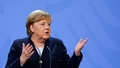 Avoti: Merkelei piedāvāts augsta ranga amats ANO padomē