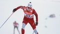 Vien divas nedēļas pirms olimpiskajām spēlēm Latvijas slēpošanas saimē sācies "kašķis"