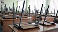 ReTV: Daugavpilī plāno reorganizēt 25 izglītības iestādes. Apdraudēta jūtas vienīgā latviešu vidusskola