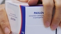EZA iesaka reģistrēt ar nosacījumiem zāles pret Covid-19 "Paxlovid"