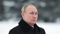Kremlis: Krievijas apsvērumi ASV atbildē par "drošības garantijām" nav ņemti vērā