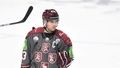 NHL hokejistu nespēlēšana Olimpiādē - ieguvums vai papildu galvassāpes Latvijai?