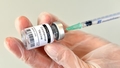 Latvijā vismaz vienu vakcīnu pret Covid-19 saņēmis 71% iedzīvotāju