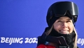 Fīrstaila slēpotāja Sildaru tomēr nespēj atnes Igaunijai otro olimpisko godalgu