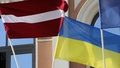 Konsulārajā reģistrā Ukrainā pieteikušies 56 Latvijas valstspiederīgie