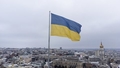 Krievija kārtējo reizi paziņo par spēku atvilkšanu no Ukrainas robežas