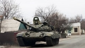 Politologs norāda, ka Krievijas uzbrukuma iespēja Ukrainai ir 50 pret 50