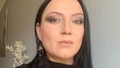 Aktrise Sandra Kļaviņa ļāvusies virtuālām attiecībām ar vīrieti no Turcijas