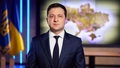 Ukrainas prezidents aicina Rietumus sniegt "skaidru atbalstu"