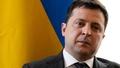Zelenskis: Liela kara pret Ukrainu nebūs