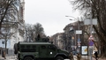"Bellingcat": No Pleskavas Kijevas virzienā izlidojušas 18 Krievijas stratēģiskās militārās transportlidmašīnas