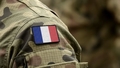 Drošības stiprināšanai arī Francija, iespējams, varētu sūtīt karavīrus uz Latviju