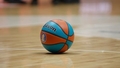 Latvijas Basketbola savienība pārtrauc sadarbību ar Krievijas basketbola federāciju