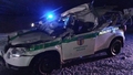 Policists, kurš gāja bojā ceļu satiksmes negadījumā Ādažos, bijis alkohola reibumā