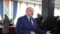 Baltkrievijas režīms paziņo par konstitūcijas grozījumu apstiprināšanu referendumā