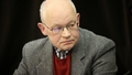 Politologs uzskata, ka Krievijas mērķis varētu būt Kijevas ielenkšana vai ieņemšana