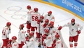 Somija aizliegs Krievijai un Baltkrievijai piedalīties gaidāmajā pasaules hokeja čempionātā