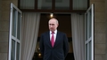 Stājušās spēkā ES sankcijas Putinam pietuvinātiem oligarhiem