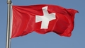 Šveice pieņēmusi tādas pašas sankcijas pret Krieviju, kādas noteikusi ES