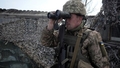 Ukrainas Jūras spēki paziņo, ka Čūsku salas aizstāvji ir dzīvi un atrodas gūstā