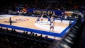 FIBA sacensībās nevarēs piedalīties Krievijas komandas