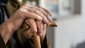 Krievijas pensiju saņēmējiem Latvijā naudu pārskaitīs līdz 19. martam