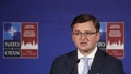 Ukrainas ārlietu ministrs: Ukraina nepildīs Kremļa ultimātus