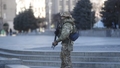 Ukrainas mobilo sakaru operatori atslēguši sakarus okupantiem