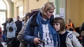 Ukraiņu bēgļiem būs tiesības saņemt valsts apmaksātu abortu
