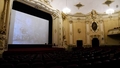 Kinoteātrī "Splendid Palace" pirmizrādi piedzīvos filma par Latvijas brīvības cīnītāju Gunāru Astru