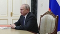 Rietumu amatpersonas: Putins varētu oficiāli pieteikt karu Ukrainai 9. maijā