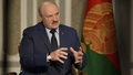 Baltkrievija atzīst, ka Krievijas izraisītais karš Ukrainā ir ieildzis