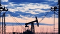 ES naftas embargo Krievijai būs sāpīgāks nekā dalībvalstīm, paziņo enerģētikas komisāre