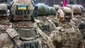 Laikraksts: ASV izlūkdienests palīdz Kijivai atrast Krievijas ģenerāļus