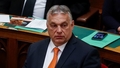 Orbāns: ES jaunās sankcijas nodarīs lielāku kaitējumu Ungārijai nekā Krievijai