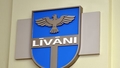 Par dienesta viltojumu tiesās Līvānu novada pašvaldības amatpersonas