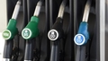 Degvielas cenas Baltijā: Rīgā sasniegts jauns rekords