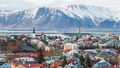 Islandes galvaspilsētā trīs ielas tiks nodēvētas par godu Baltijas valstīm