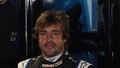 Alonso tiek atņemti Maiami izcīnītie punkti