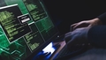 Igaunijas Ārlietu ministrijas mājaslapa piedzīvojusi kiberuzbrukumu
